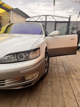  Toyota Windom 1997 , 580000 , 