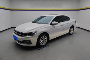  Volkswagen Bora 2021 , 1100300 , 