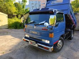  Mazda Titan 1994 , 2500000 , 
