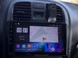  Hyundai Sonata 2007 , 460000 , 