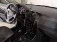  Nissan Almera 2018 , 899000 , 