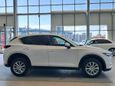 SUV   Mazda CX-5 2020 , 2899000 , -
