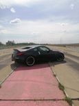  Nissan 350Z 2002 , 1800000 , 