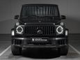 SUV   Mercedes-Benz G-Class 2025 , 32490000 , -