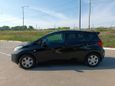  Nissan Note 2014 , 715000 , 