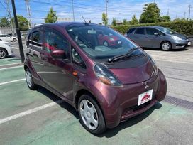  Mitsubishi i 2013 , 350000 , 