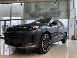 SUV   Seres M7 2025 , 7490000 , 