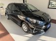  Toyota Yaris 2022 , 695000 , 