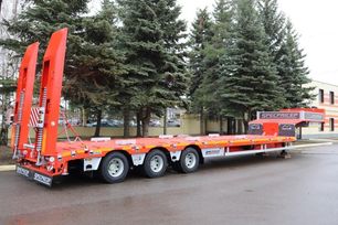   Specpricep 9942L3 2024 , 5900000 ,  