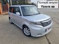  Great Wall Coolbear 2011 , 395000 , 