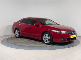  Honda Accord 2008 , 1099900 , 