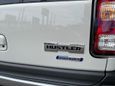  Suzuki Hustler 2022 , 990555 , 