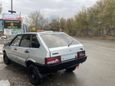   2109 2001 , 75000 , 