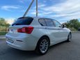  BMW 1-Series 2017 , 1600000 , 