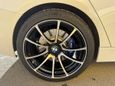  BMW 3-Series 2016 , 3998000 , 