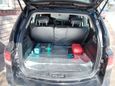 SUV   SsangYong Kyron 2009 , 890000 , 