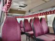   Asia Combi AM815 1992 , 130000 , 