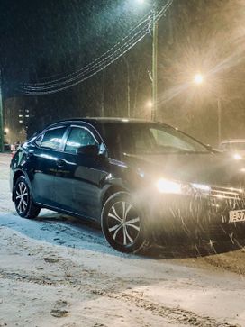  Toyota Corolla 2014 , 1080000 , 