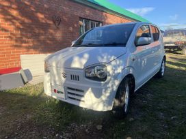  Suzuki Alto 2019 , 670000 , 