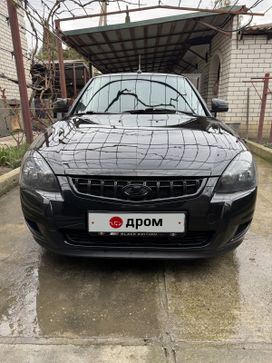    2015 , 999000 , 