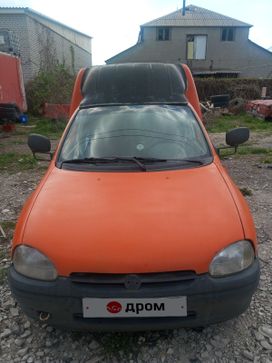  Opel Combo 1997 , 230000 ,  