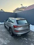 SUV   Skoda Kodiaq 2023 , 4850000 , 