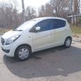  Suzuki Cervo 2006 , 300000 , 