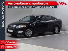  Ford Mondeo 2008 , 800000 , 
