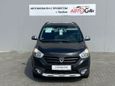   Dacia Lodgy 2016 , 1150000 , 