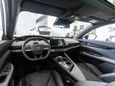  Changan UNI-V 2024 , 3209900 , 