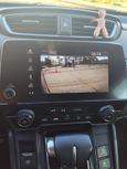 SUV   Honda CR-V 2020 , 2800000 , 