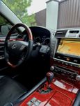  Lexus LS460 2012 , 2000000 , 