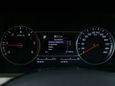 SUV   Kia Sorento 2023 , 3235000 , 