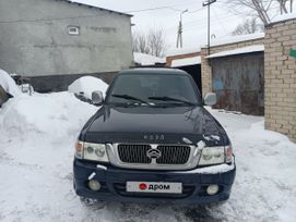 SUV   Great Wall Safe 2008 , 650000 , 