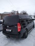    Hyundai H1 2010 , 1050000 , 