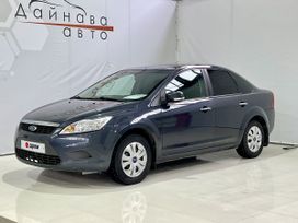  Ford Focus 2009 , 595000 , 