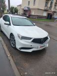  Acura TLX 2019 , 2650000 , -