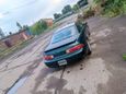  Toyota Soarer 1999 , 1050000 , 