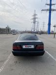  Mercedes-Benz E-Class 1997 , 305000 , 