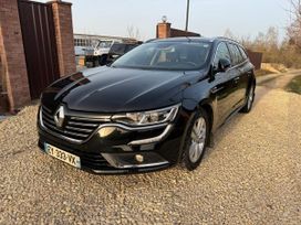  Renault Talisman 2018 , 1810000 , 