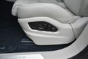 SUV   Porsche Cayenne 2021 , 12290000 , 