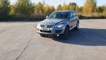 SUV   Volkswagen Touareg 2008 , 1250000 , 