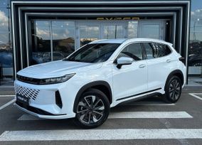 SUV   EXEED LX 2024 , 2790000 , 