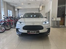 SUV   Honda ZR-V 2023 , 5490000 , 