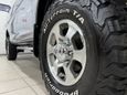    Mitsubishi Delica 2005 , 2240000 , 