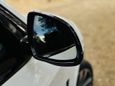 SUV   BMW X5 2014 , 4300000 , 