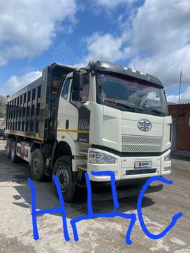  FAW J6 2022 , 5500000 , -