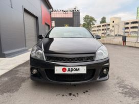  3  Opel Astra GTC 2010 , 580000 , -