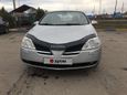  Nissan Primera 2005 , 385000 , 