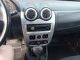  Renault Sandero Stepway 2012 , 670000 , 